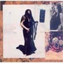 Tia Carrere - Dream